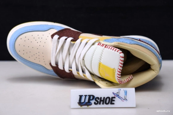 Rep EP Fearless CU2803-200 Rouge High Chateau  Jordan Air Mid Maison CU2803-200 1 x 0205